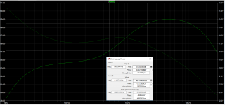 Gain and phase Strain Gauge Phono V1.PNG