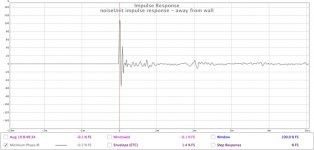 noiseUnit impulse response - away from wall.jpg