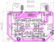 cubie-2 bjtin-r1.png