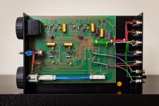 NAC inside view.jpg