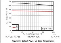 Fig 24.jpg
