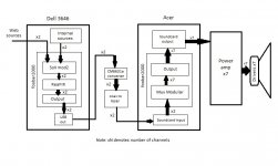 system_diagram2.jpg