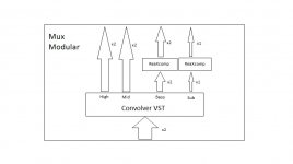 mux_diagram.jpg