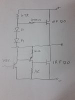20170819_160952.jpg
