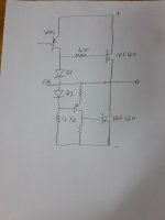 20170819_160033.jpg