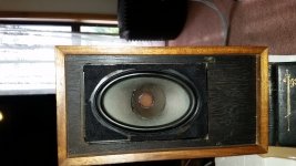 20160709_122047.jpg