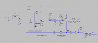 Simple Compressor.png