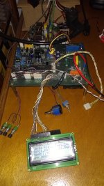 IMG_20170606_201803575.jpg