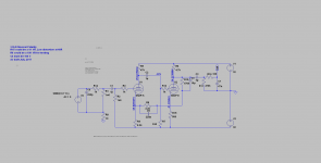 x10-d-buffer.png