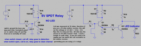 relays.png