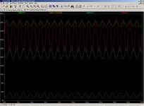 LTSpice_waves.jpg