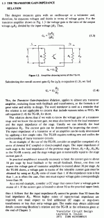 Cowles-1972-IGR.gif