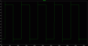 F5_square_overshoot.gif