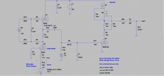 Phono V2.3.4.PNG