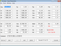 BC18SW115-8SUPERPLANAR-data.png BC18SW115-8SUPERPLANAR-data.png