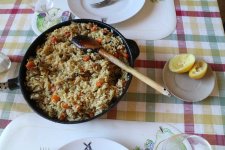 plov.jpg