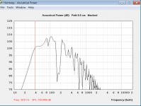 BC18SW115-8SUPERPLANAR-spl.png BC18SW115-8SUPERPLANAR-spl.png