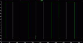 F5_FBCC_square.gif