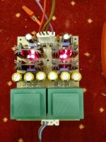 Power_supply.jpg