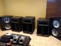 20170830_085342.jpg