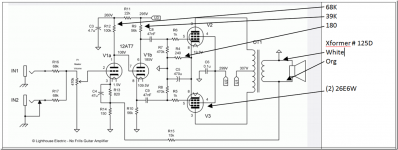 26E6_amp.png