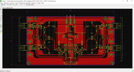 NEW_HEAD_AMP_V1.png