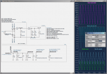 Ripple_Noise_Whisperer_20.png