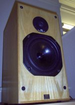 Monitor Audio R300-MD.JPG