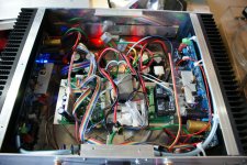 honey-badger-internal-view-new.jpg