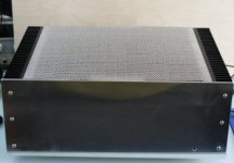 honey-badger-hand-made-case.jpg