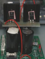 honey-badger-old-psu.jpg