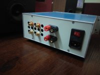 IMG_20170720_235003.jpg