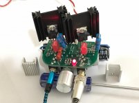 IRF610-Desktop-Heatsinks.jpg