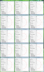 LR8 Q-wave WT.PNG
