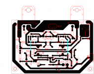cubie-2 bjtin-r1-HCR.png
