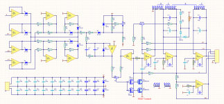 GS-5534-8.PNG