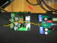IMG_20170508_155853.jpg