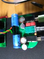 IMG_20170508_160111.jpg