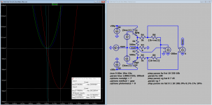 FdWs Real Time DC Bias Meter; Tolerance; Subtract; 5ms.PNG