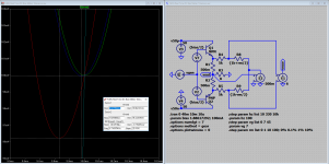 FdWs Real Time DC Bias Meter; Tolerance; Subtract; 10ms.PNG