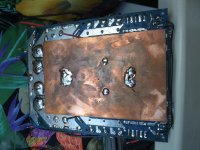 DSCF1879.jpg