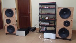 20170819_204121_25.jpg