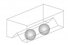 Linear bearing.jpg