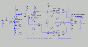 EC88_EL84_UL.gif