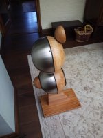 IMG_20170607_104901.jpg