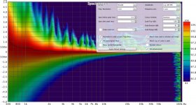 Spectrogram Settings.jpg