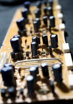 Onkyo 6Ch PreAmp AVR_Pull_Pic1smallest.jpg