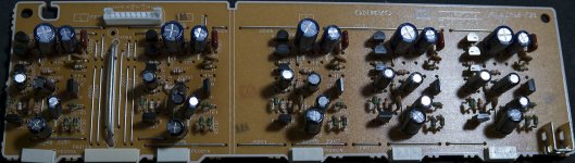 Onkyo 6Ch PreAmp AVR_Pull_Pic2Smallest.jpg
