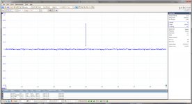 RAM-8A+_short.jpg