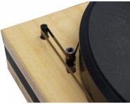 Artemis Labs SA-1 pulley.jpg